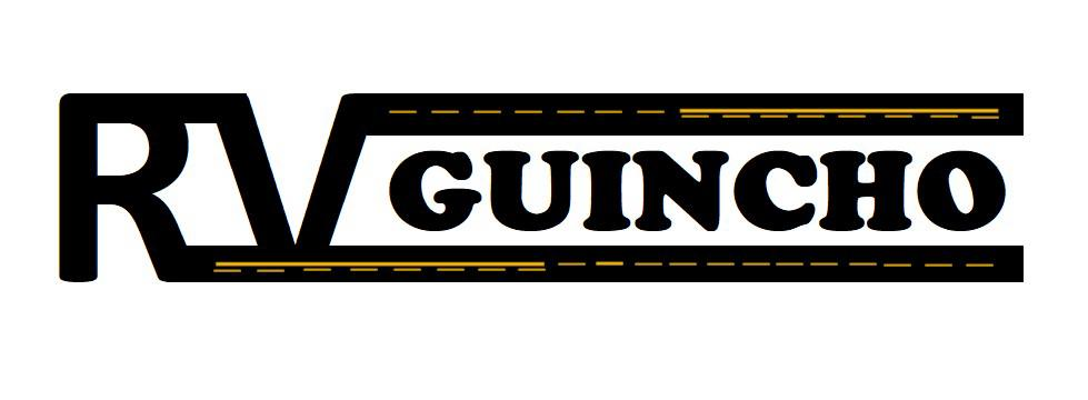 RV Guincho